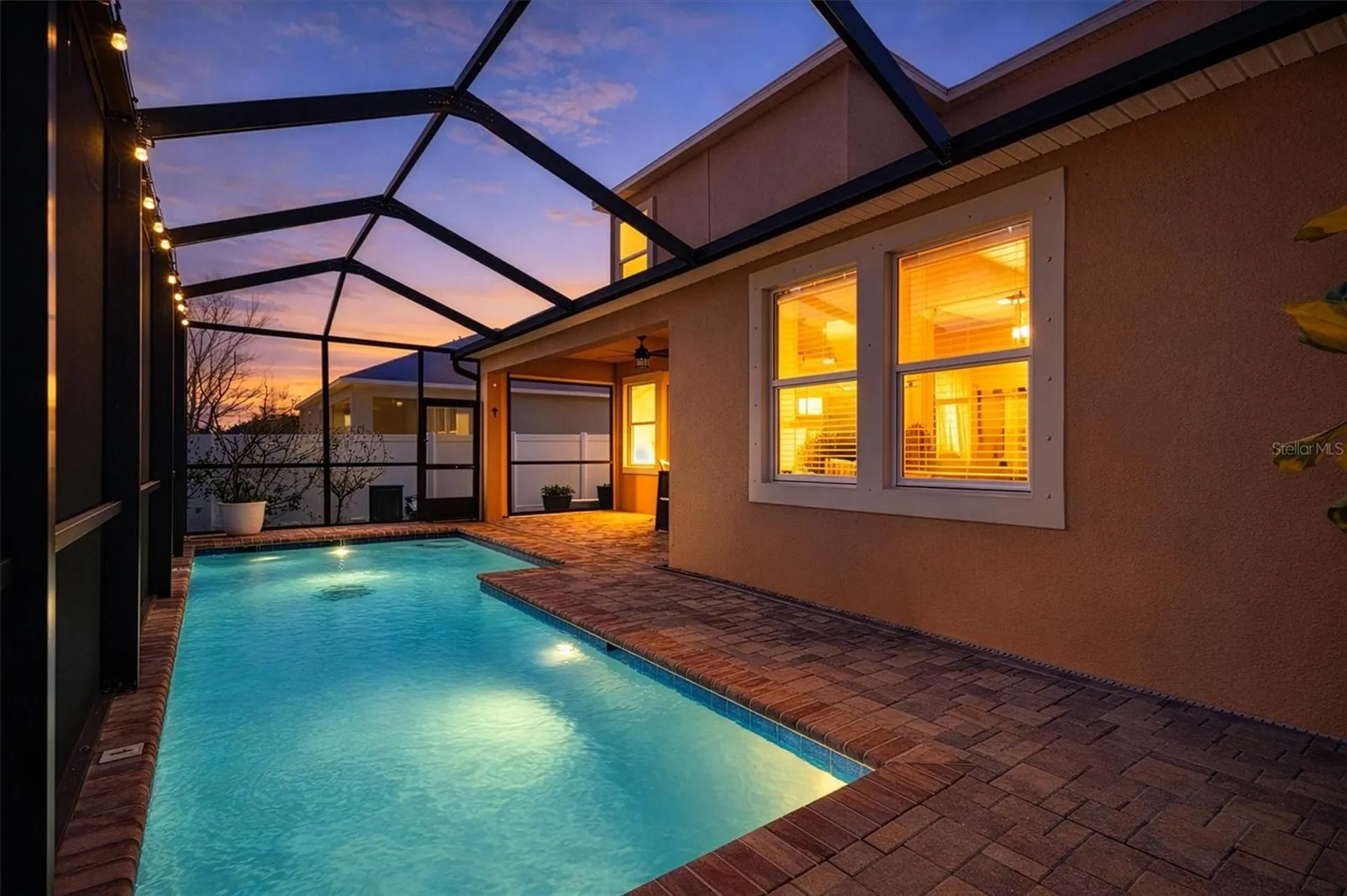 11762 Winterset Cove Drive Riverview FL 33579