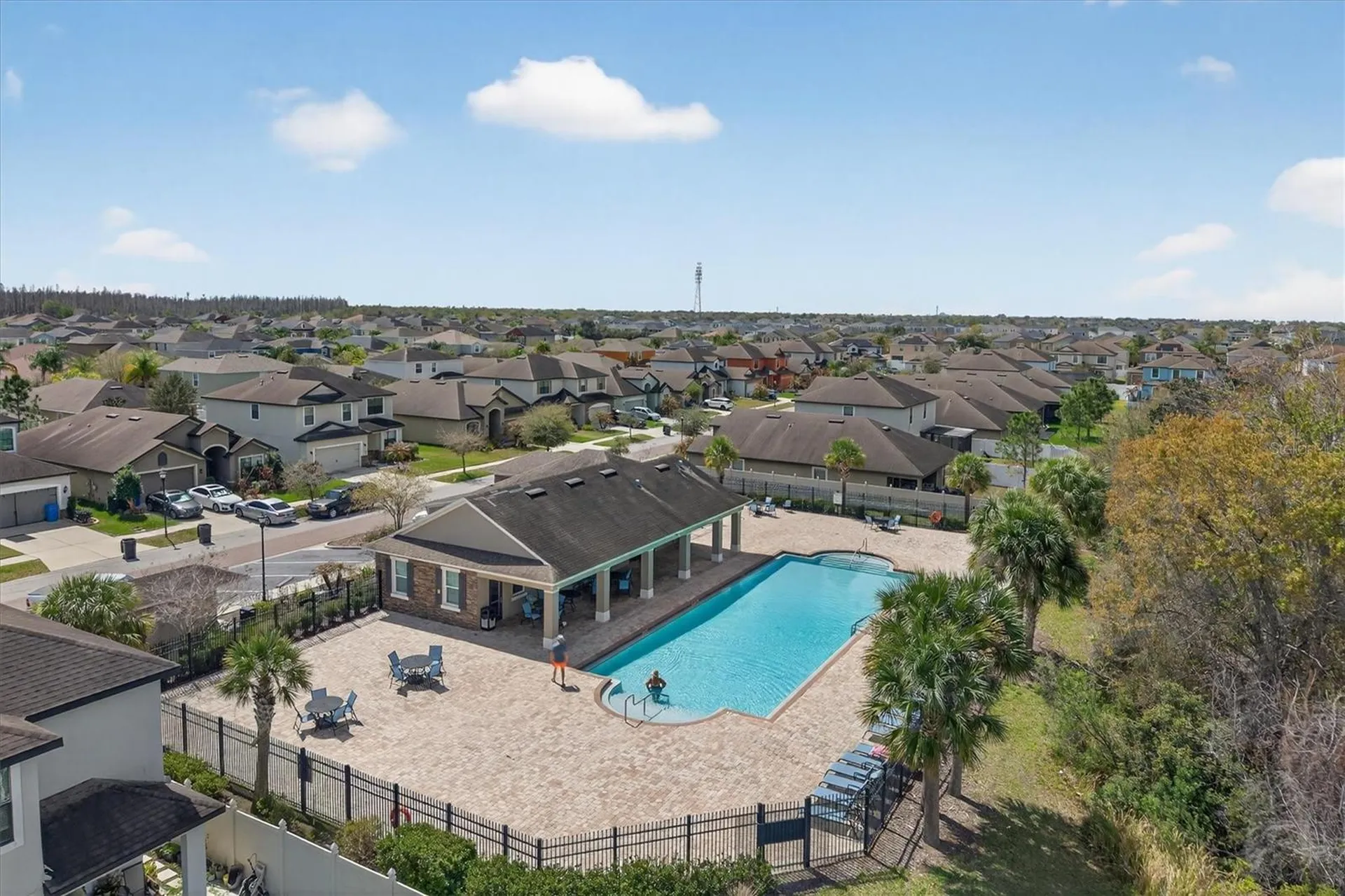 11762 Winterset Cove Drive Riverview FL 33579