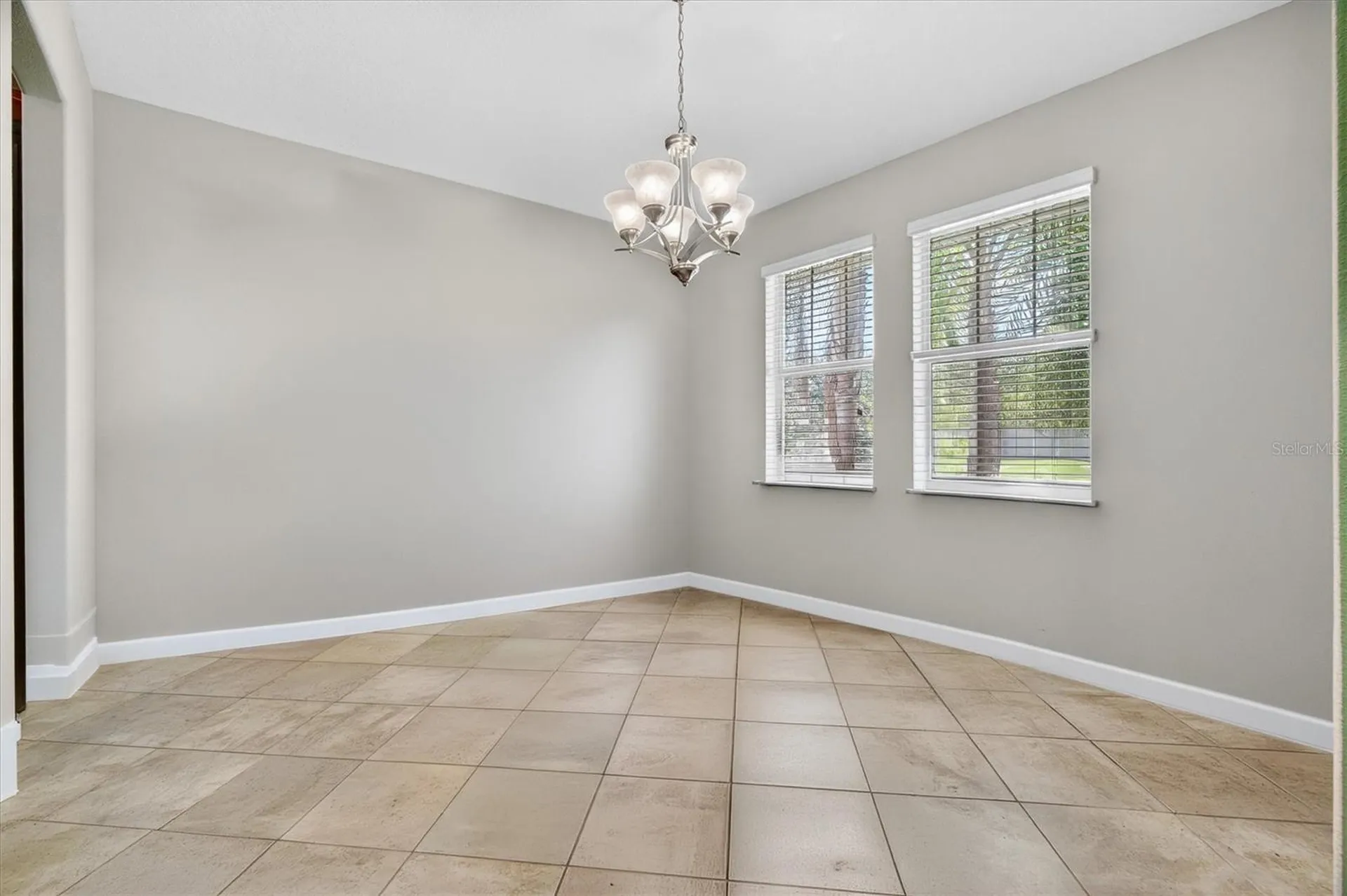 11762 Winterset Cove Drive Riverview FL 33579