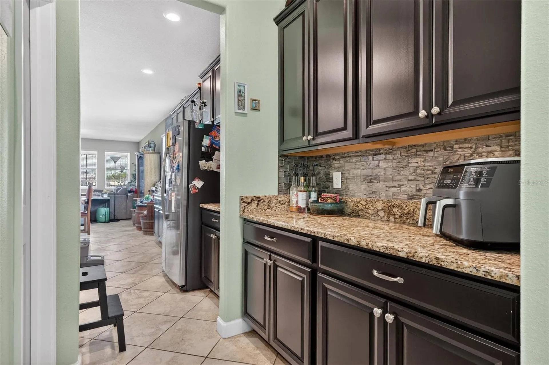 11762 Winterset Cove Drive Riverview FL 33579