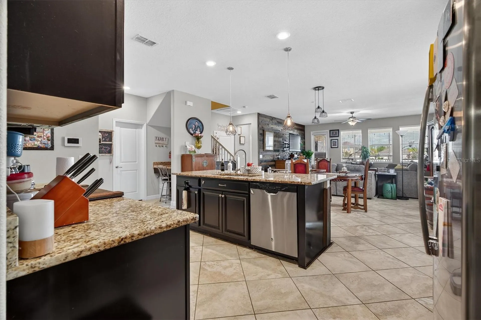 11762 Winterset Cove Drive Riverview FL 33579