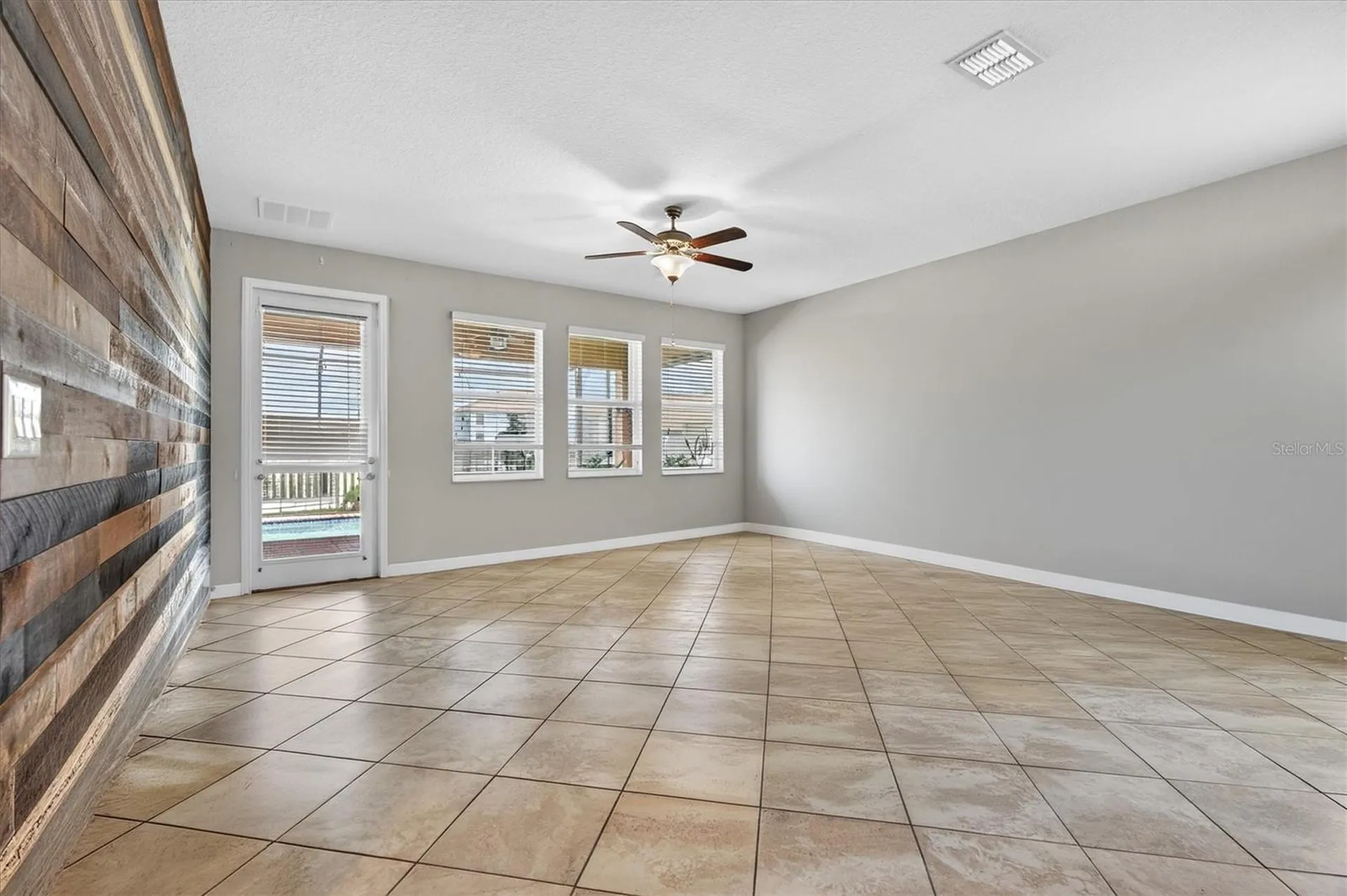 11762 Winterset Cove Drive Riverview FL 33579