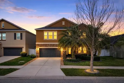 11762 Winterset Cove Drive Riverview FL 33579