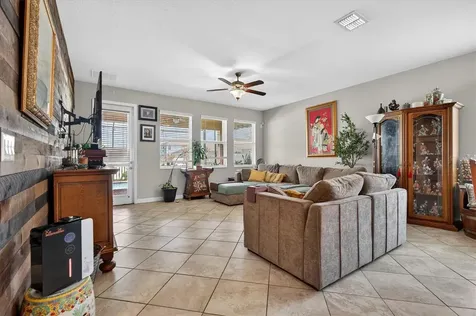 11762 Winterset Cove Drive Riverview FL 33579