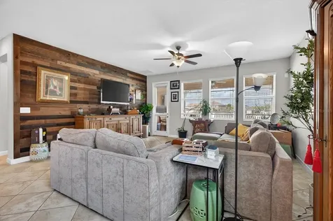 11762 Winterset Cove Drive Riverview FL 33579