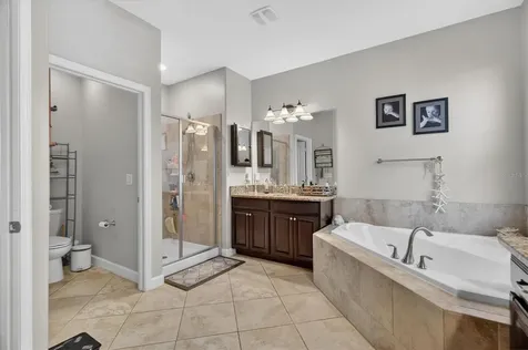 11762 Winterset Cove Drive Riverview FL 33579