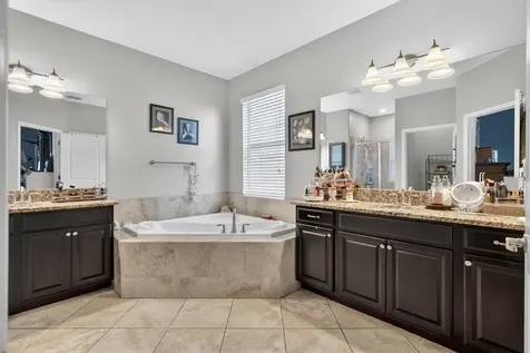 11762 Winterset Cove Drive Riverview FL 33579