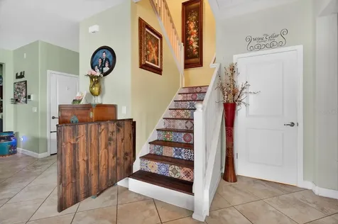 11762 Winterset Cove Drive Riverview FL 33579