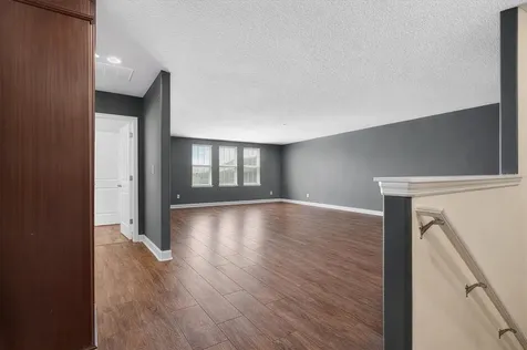 11762 Winterset Cove Drive Riverview FL 33579