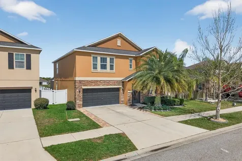 11762 Winterset Cove Drive Riverview FL 33579