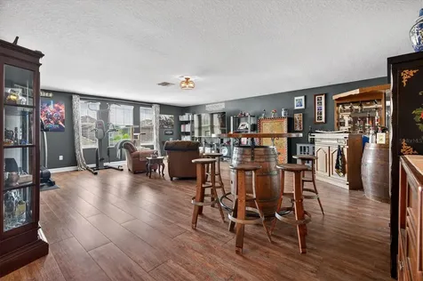11762 Winterset Cove Drive Riverview FL 33579