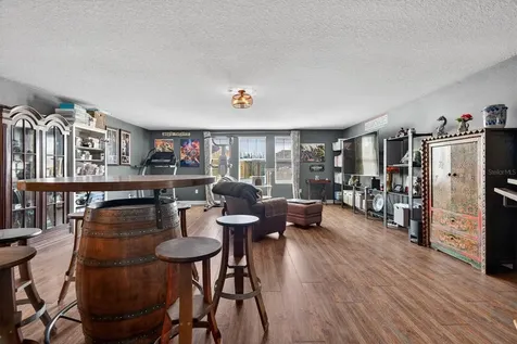11762 Winterset Cove Drive Riverview FL 33579