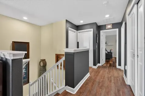 11762 Winterset Cove Drive Riverview FL 33579