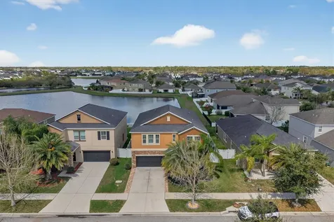 11762 Winterset Cove Drive Riverview FL 33579