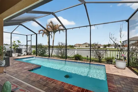 11762 Winterset Cove Drive Riverview FL 33579