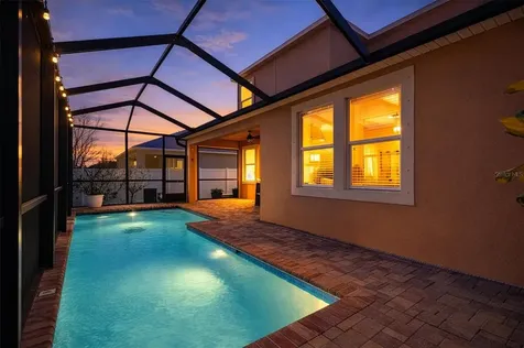 11762 Winterset Cove Drive Riverview FL 33579