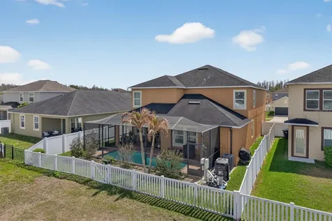 11762 Winterset Cove Drive Riverview FL 33579