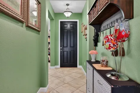 11762 Winterset Cove Drive Riverview FL 33579