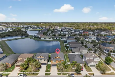 11762 Winterset Cove Drive Riverview FL 33579