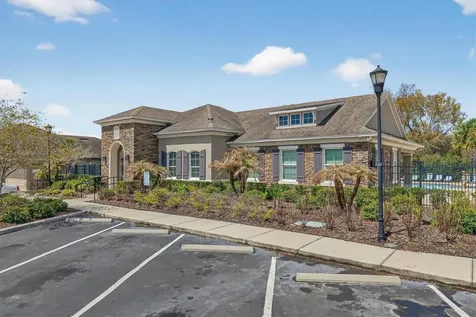 11762 Winterset Cove Drive Riverview FL 33579