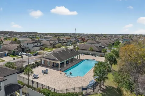 11762 Winterset Cove Drive Riverview FL 33579