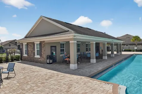 11762 Winterset Cove Drive Riverview FL 33579