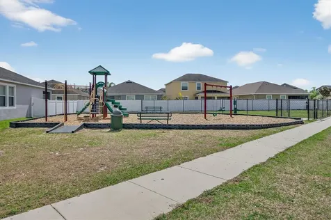 11762 Winterset Cove Drive Riverview FL 33579