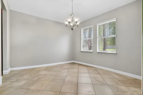 11762 Winterset Cove Drive Riverview FL 33579