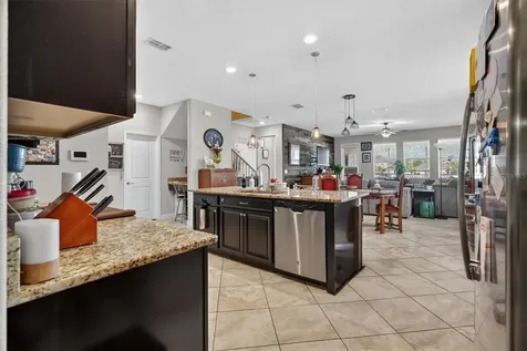 11762 Winterset Cove Drive Riverview FL 33579