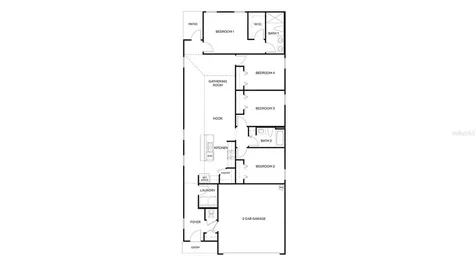 11 Divot Place Bunnell FL 32110
