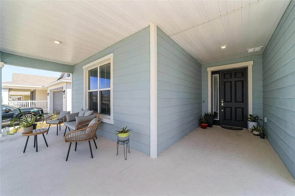 6433 SW 73rd Avenue Ocala FL 34474