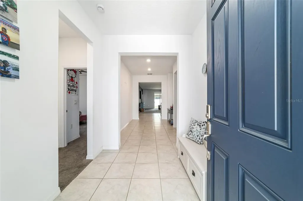 6433 SW 73rd Avenue Ocala FL 34474
