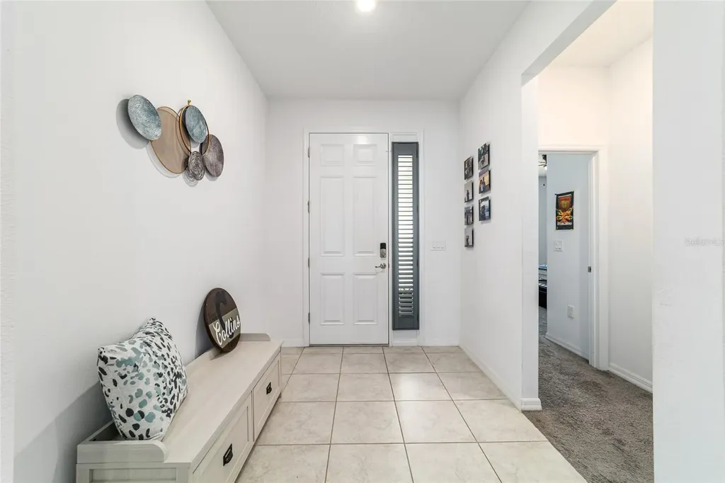 6433 SW 73rd Avenue Ocala FL 34474
