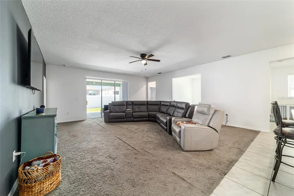6433 SW 73rd Avenue Ocala FL 34474