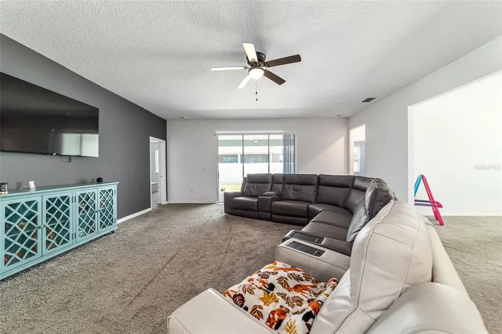 6433 SW 73rd Avenue Ocala FL 34474