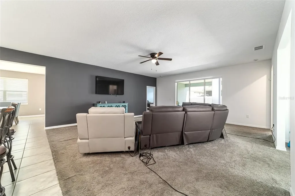 6433 SW 73rd Avenue Ocala FL 34474
