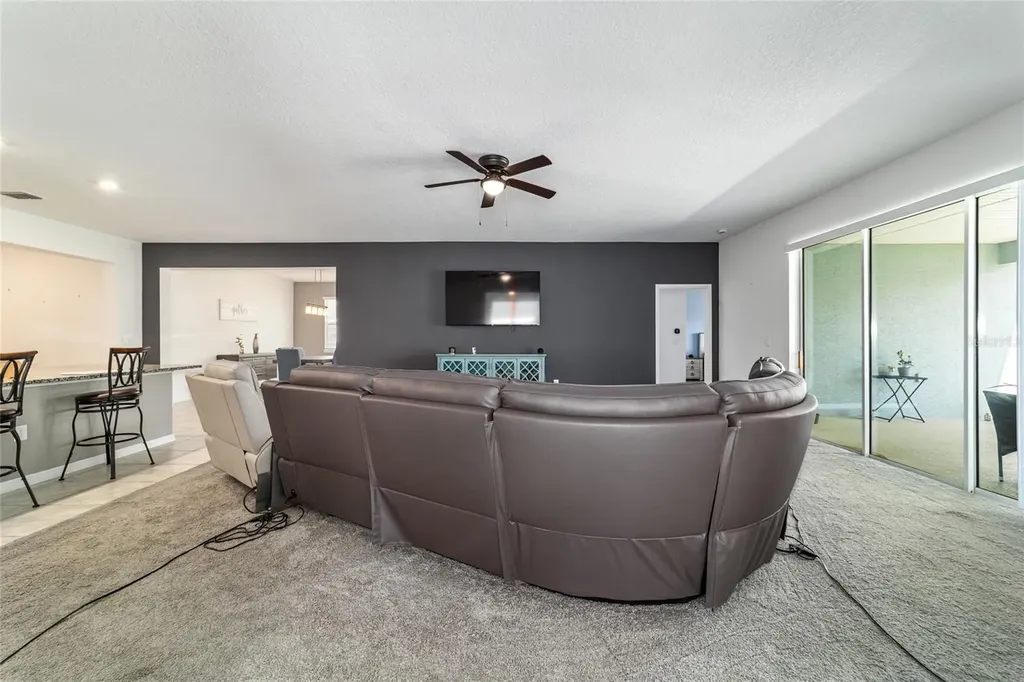 6433 SW 73rd Avenue Ocala FL 34474