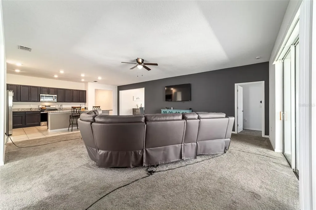 6433 SW 73rd Avenue Ocala FL 34474