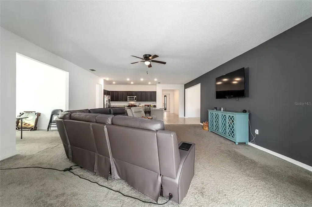 6433 SW 73rd Avenue Ocala FL 34474