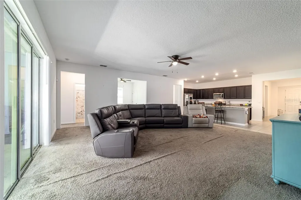 6433 SW 73rd Avenue Ocala FL 34474