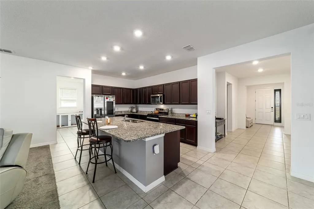 6433 SW 73rd Avenue Ocala FL 34474