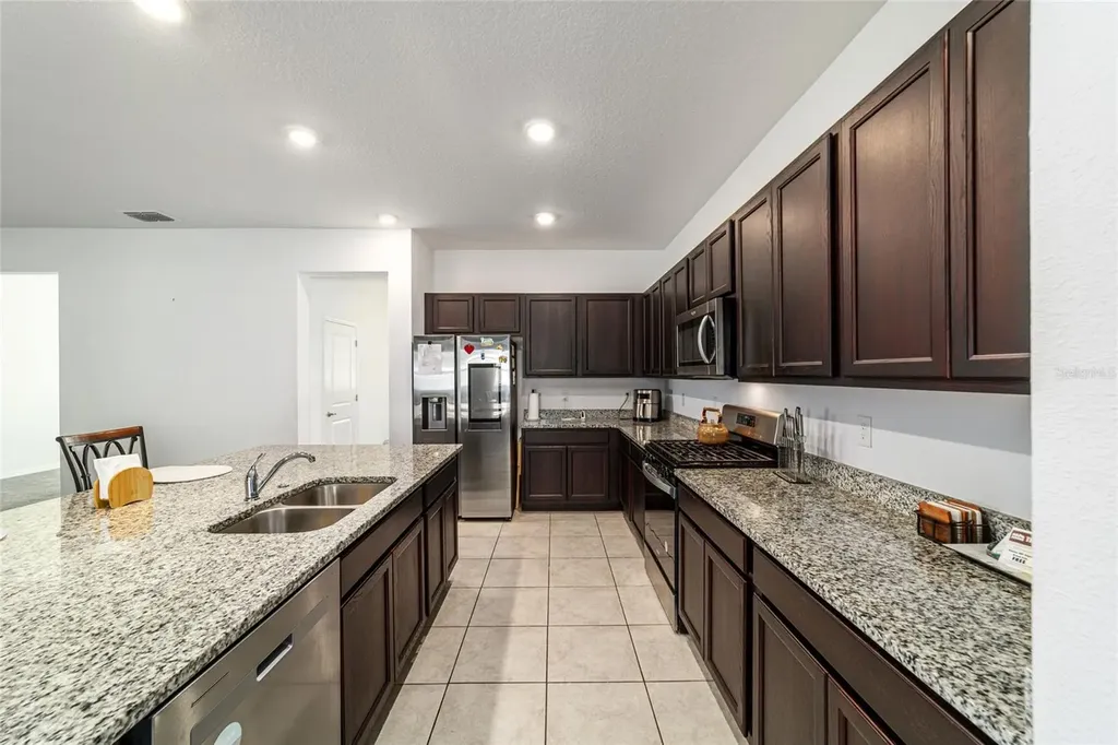 6433 SW 73rd Avenue Ocala FL 34474