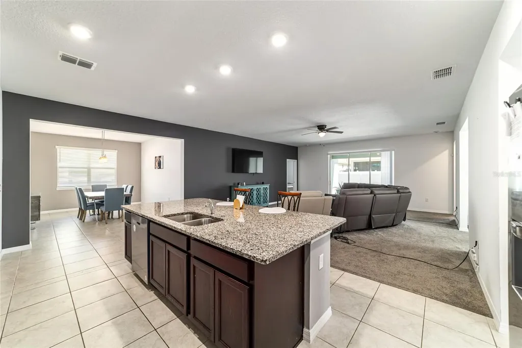 6433 SW 73rd Avenue Ocala FL 34474