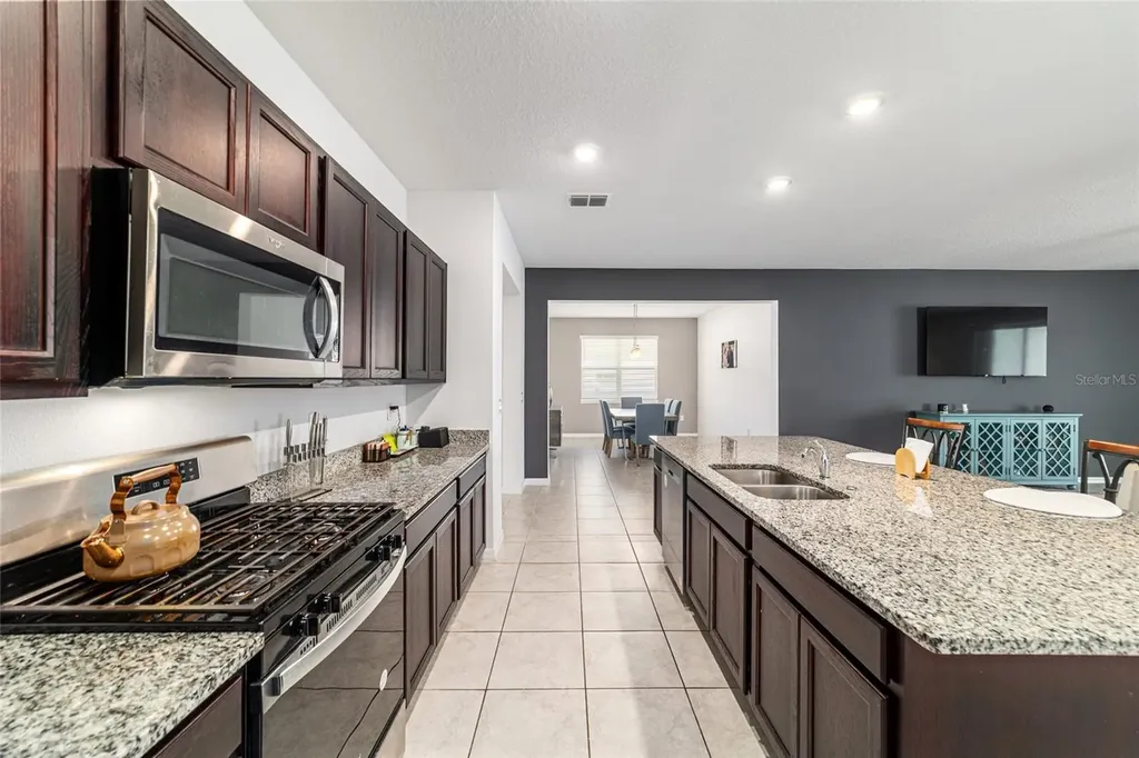 6433 SW 73rd Avenue Ocala FL 34474