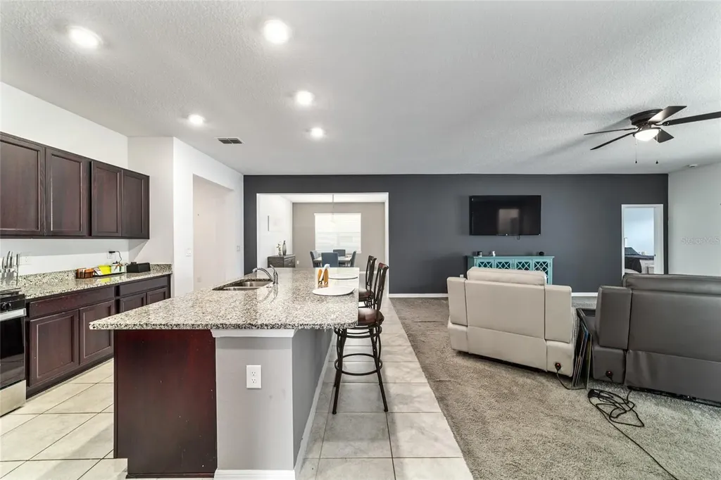 6433 SW 73rd Avenue Ocala FL 34474