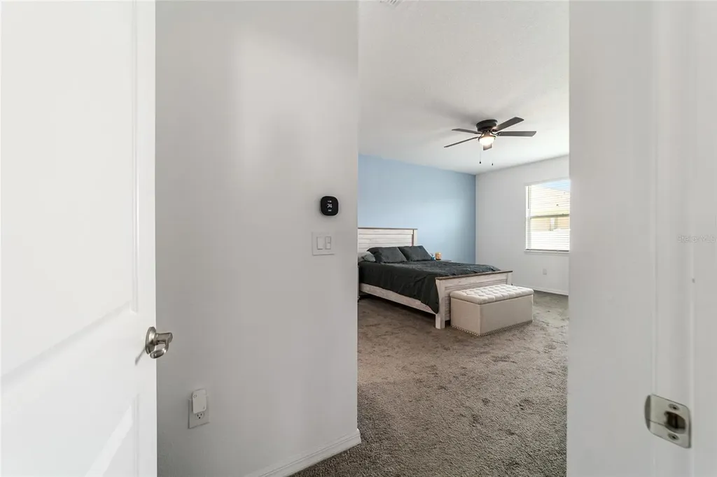 6433 SW 73rd Avenue Ocala FL 34474