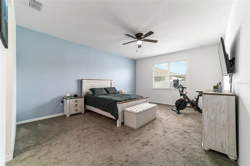 6433 SW 73rd Avenue Ocala FL 34474