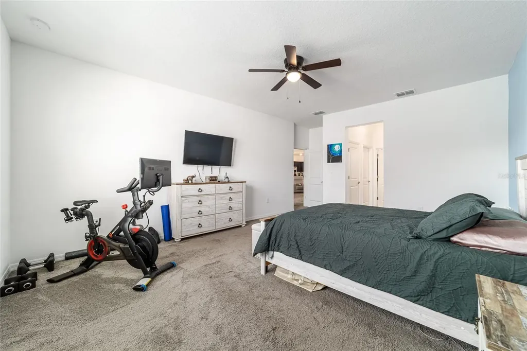 6433 SW 73rd Avenue Ocala FL 34474