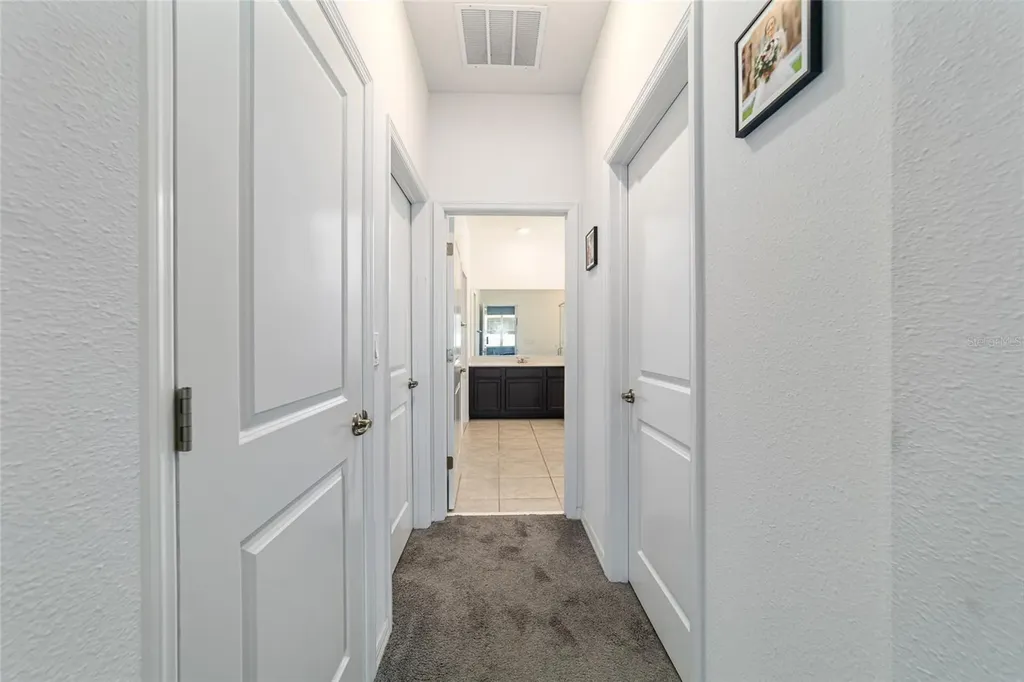 6433 SW 73rd Avenue Ocala FL 34474