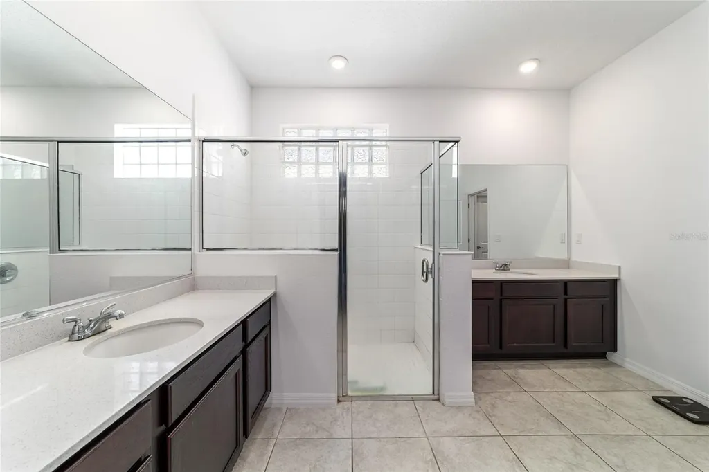 6433 SW 73rd Avenue Ocala FL 34474